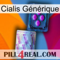 Cialis Générique 37